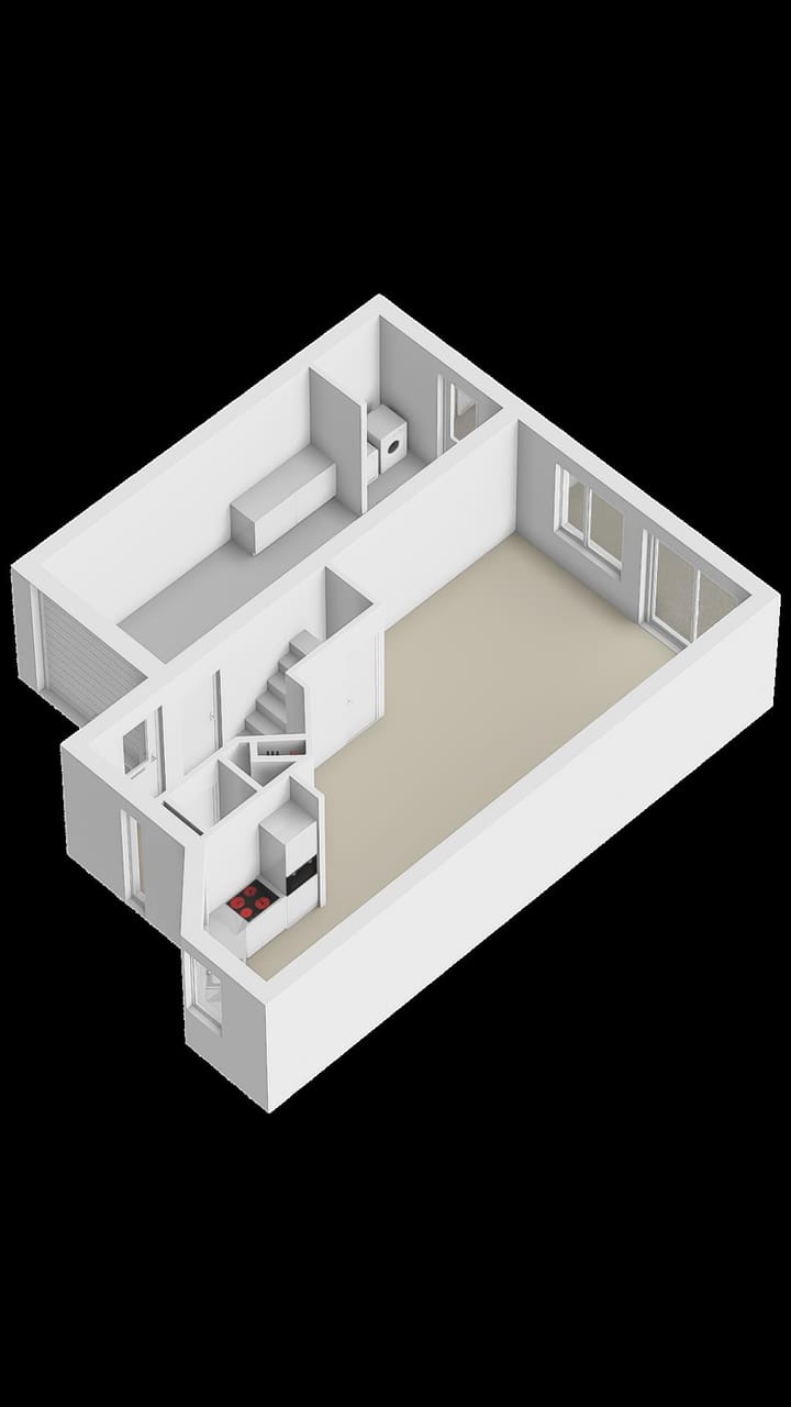 Photo 45 of Sperwer 44