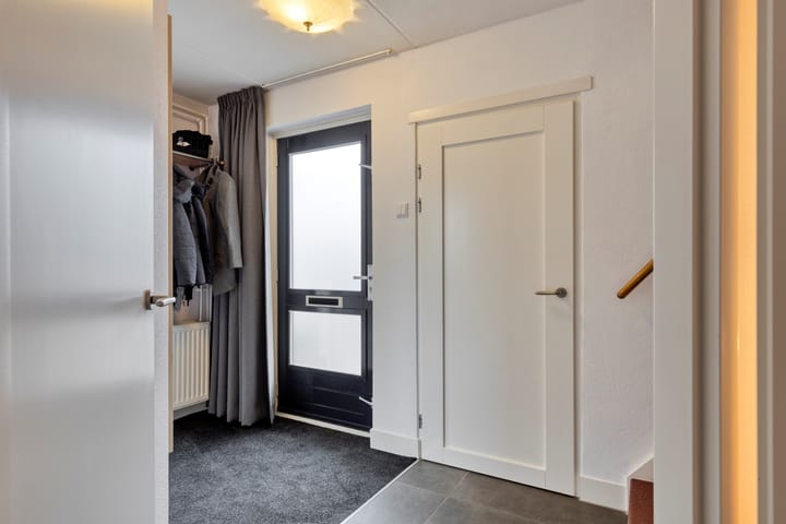 Photo 6 of Sperwer 44