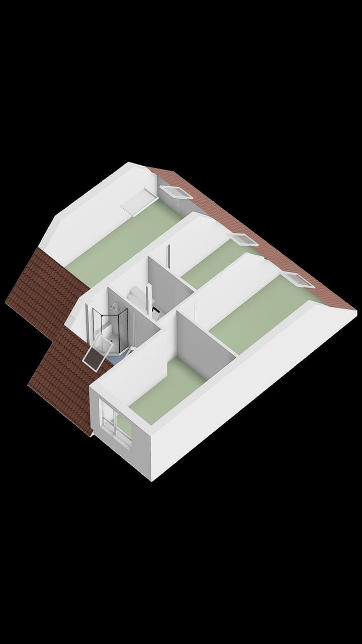 Photo 46 of Sperwer 44