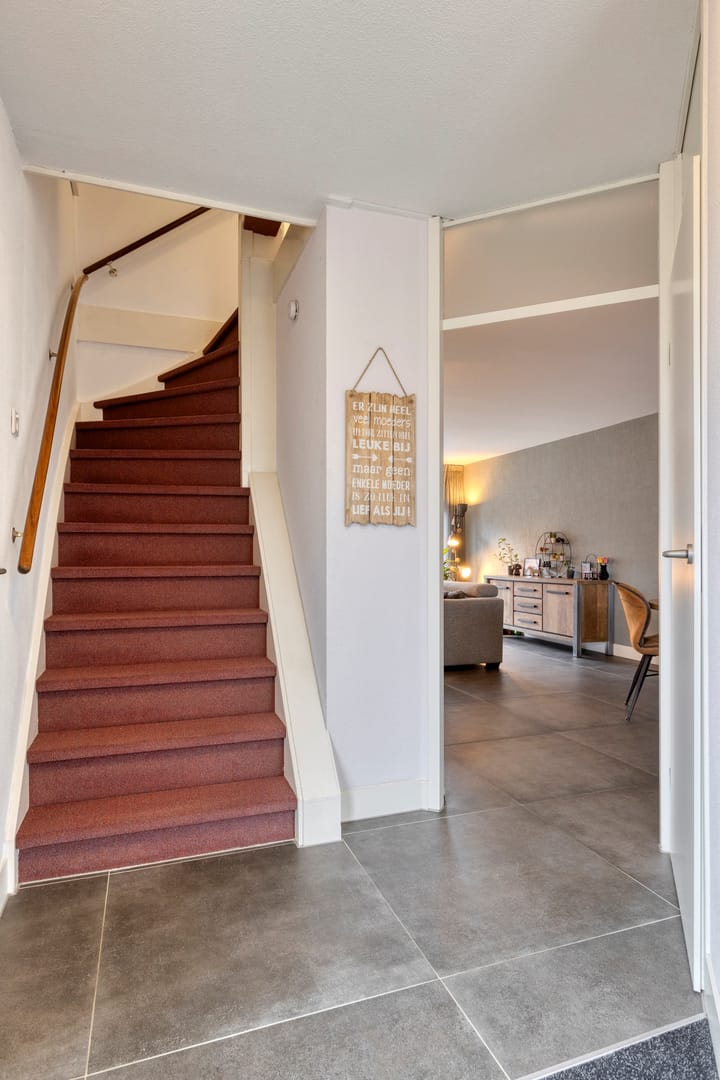 Photo 7 of Sperwer 44