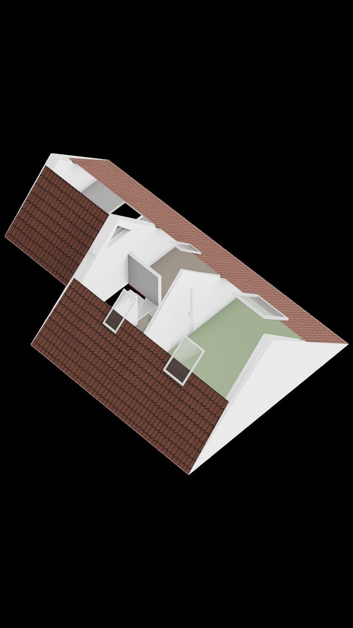 Photo 47 of Sperwer 44