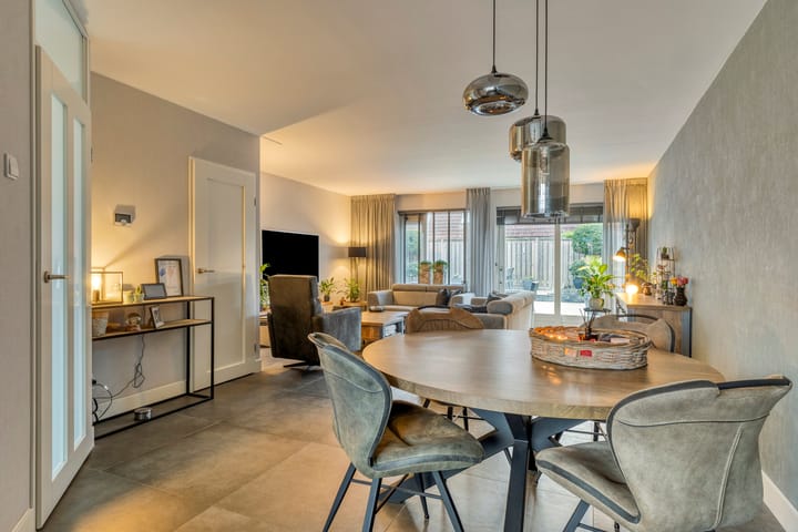 Photo 9 of Sperwer 44