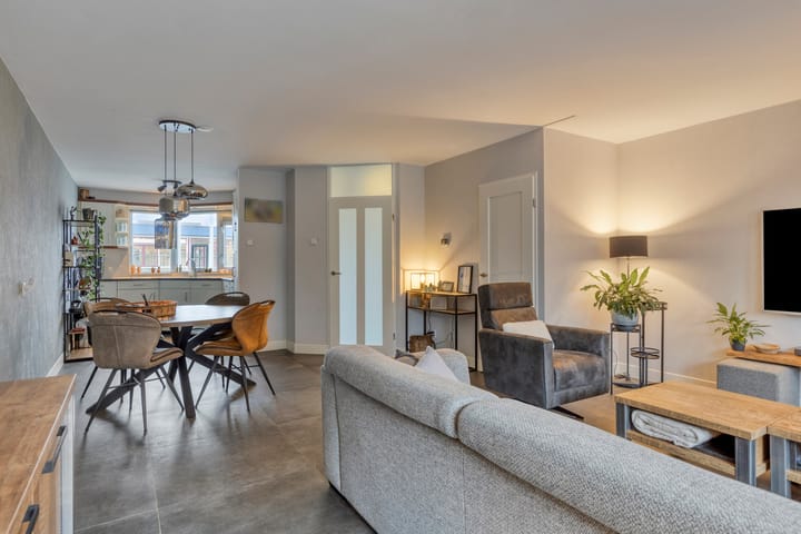 Photo 12 of Sperwer 44