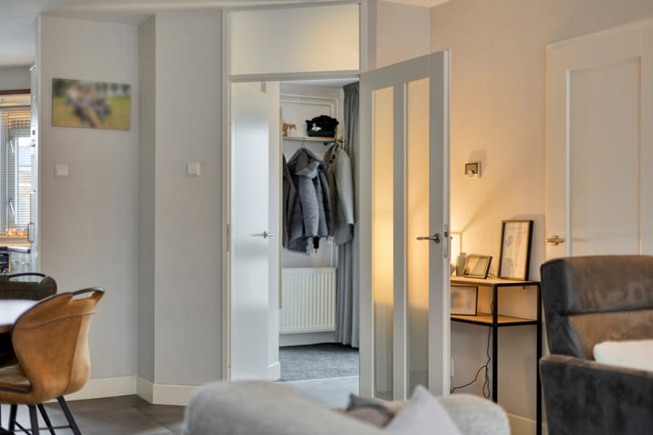 Photo 15 of Sperwer 44