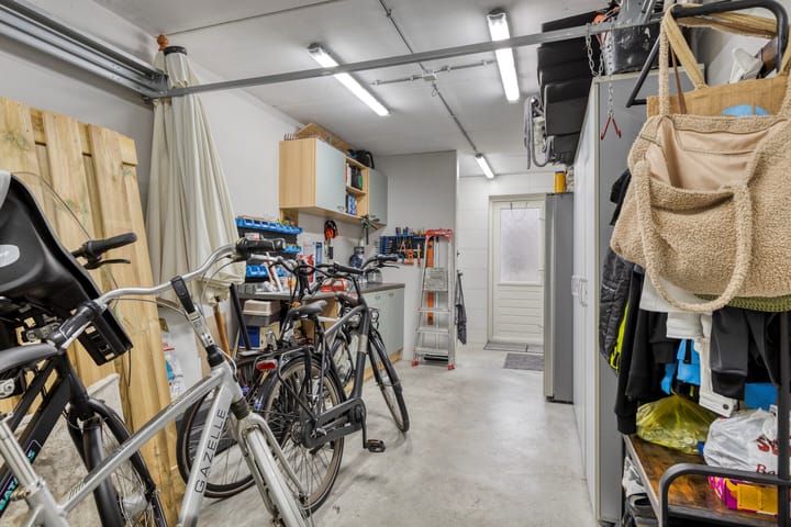 Photo 16 of Sperwer 44