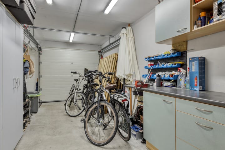 Photo 17 of Sperwer 44