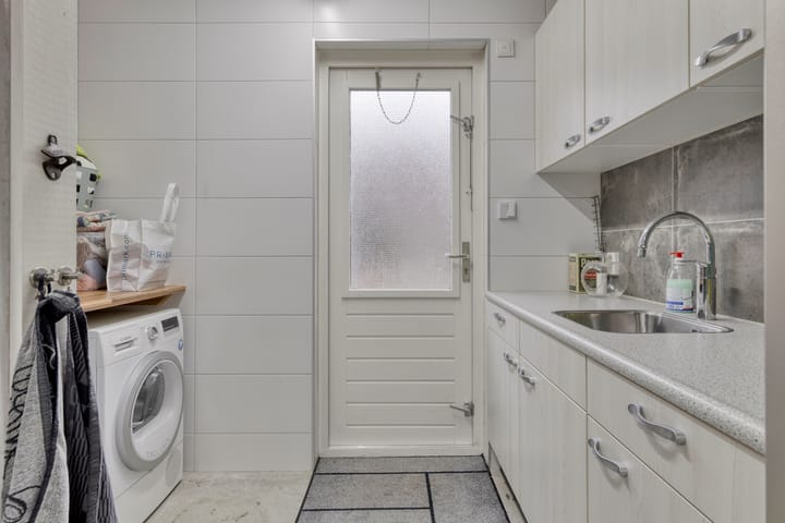 Photo 18 of Sperwer 44