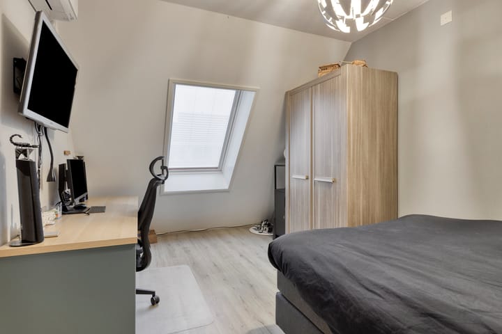 Photo 19 of Sperwer 44