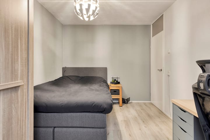 Photo 20 of Sperwer 44