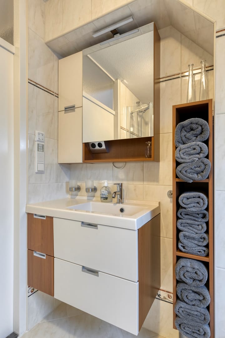 Photo 21 of Sperwer 44