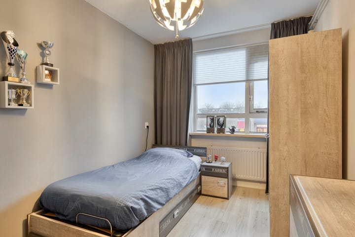 Photo 23 of Sperwer 44