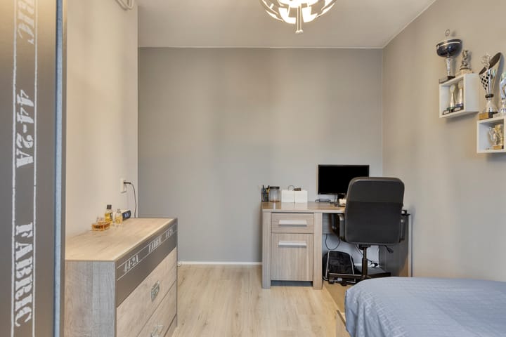 Photo 24 of Sperwer 44