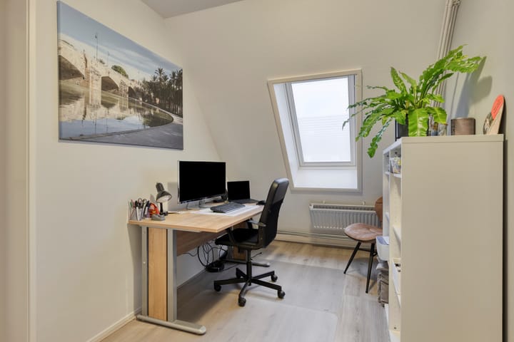 Photo 25 of Sperwer 44