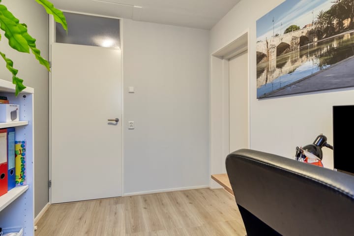 Photo 26 of Sperwer 44