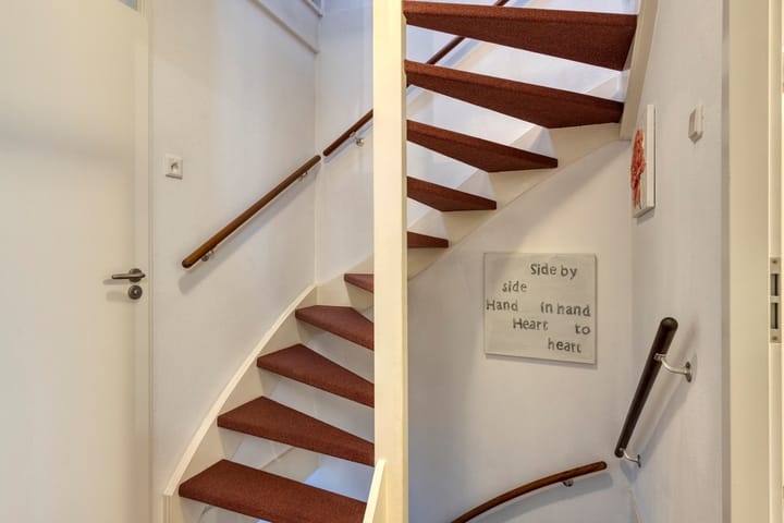 Photo 27 of Sperwer 44