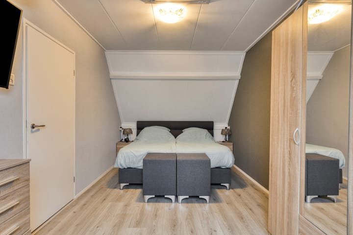 Photo 28 of Sperwer 44