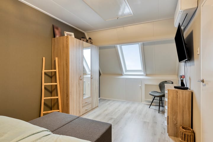 Photo 29 of Sperwer 44