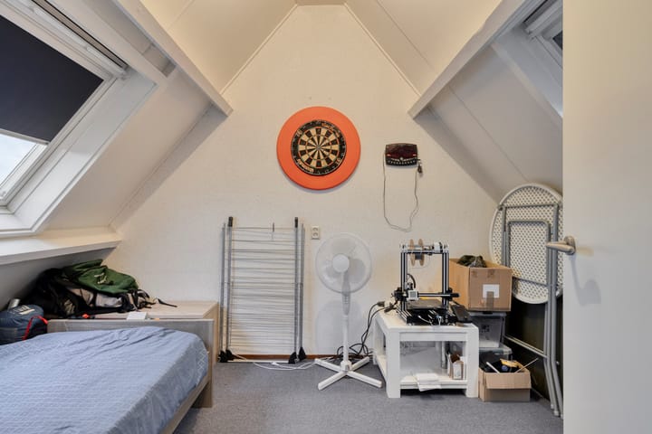 Photo 30 of Sperwer 44