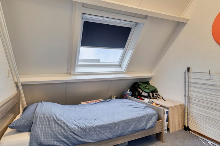 Photo 31 of Sperwer 44