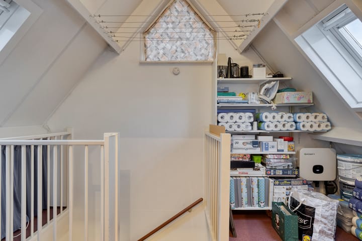 Photo 32 of Sperwer 44