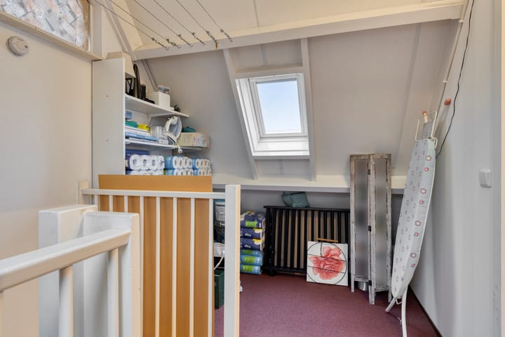 Photo 33 of Sperwer 44