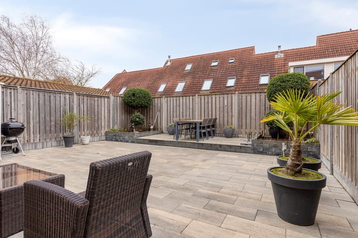 Photo 35 of Sperwer 44