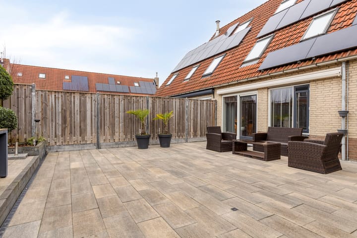 Photo 36 of Sperwer 44