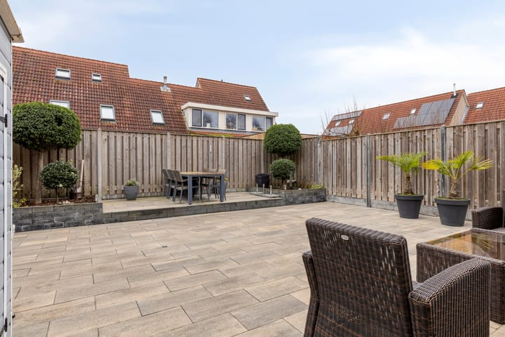 Photo 37 of Sperwer 44