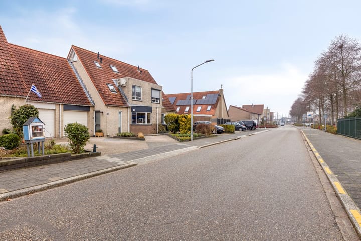 Photo 40 of Sperwer 44