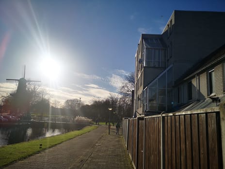 undefined main image