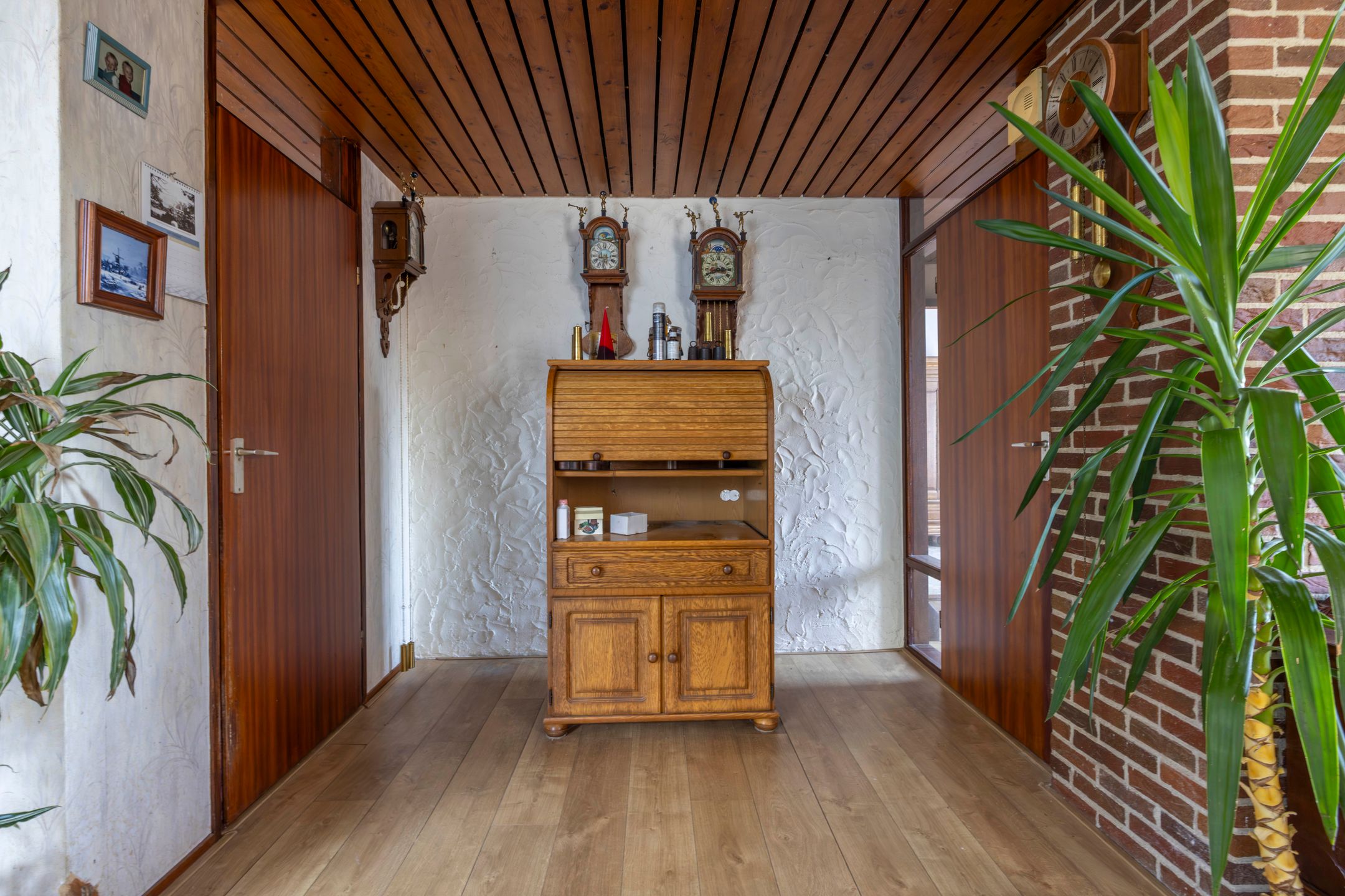 Foto 12 van Meidoornlaan 21