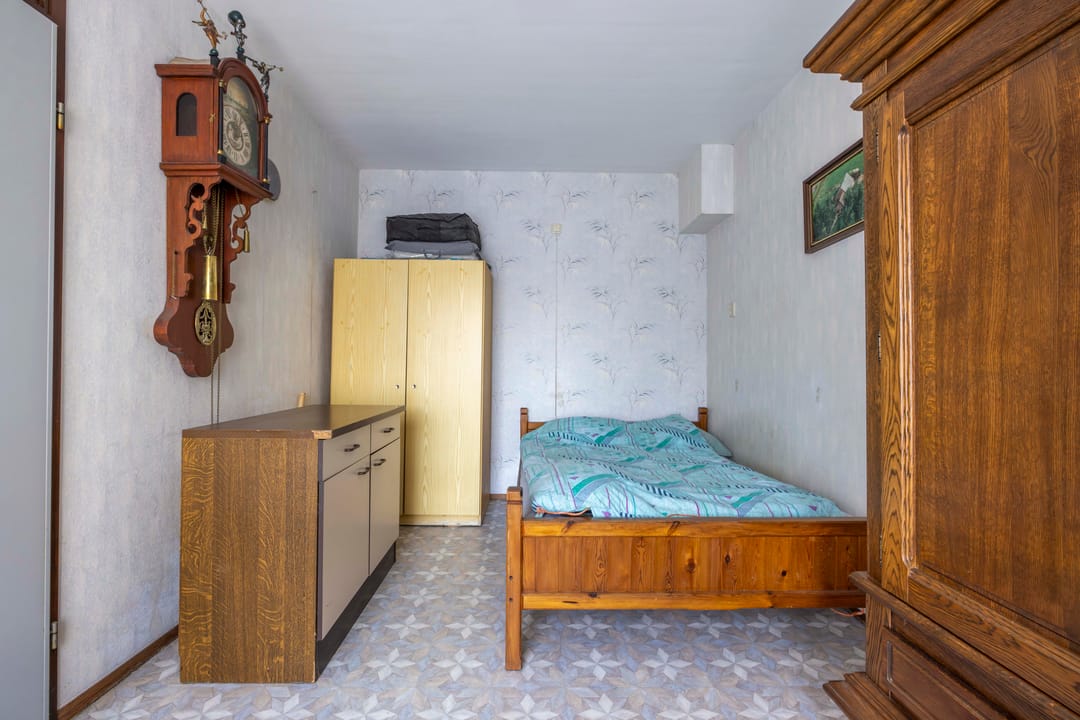 Foto 13 van Meidoornlaan 21