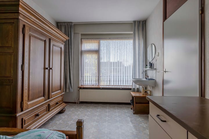 Photo 14 of Meidoornlaan 21