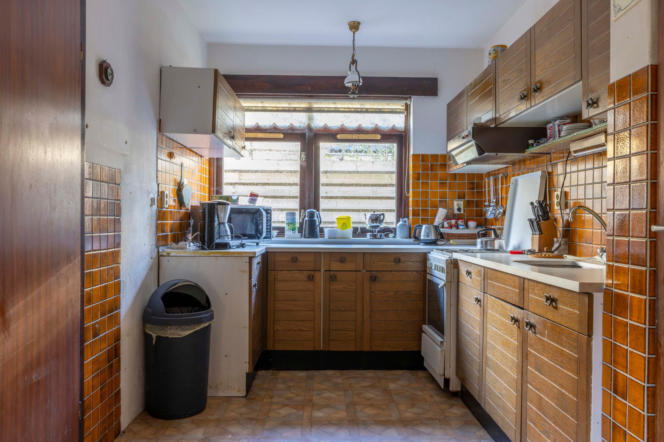 Foto 15 van Meidoornlaan 21