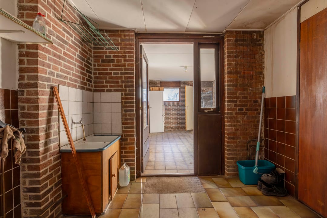 Foto 17 van Meidoornlaan 21