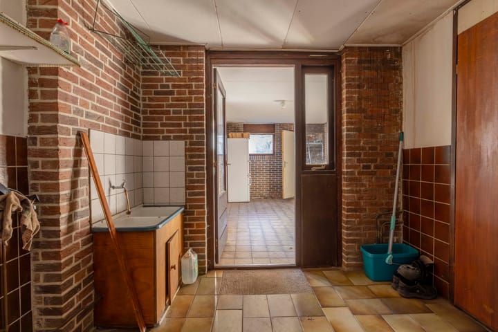 Photo 17 of Meidoornlaan 21