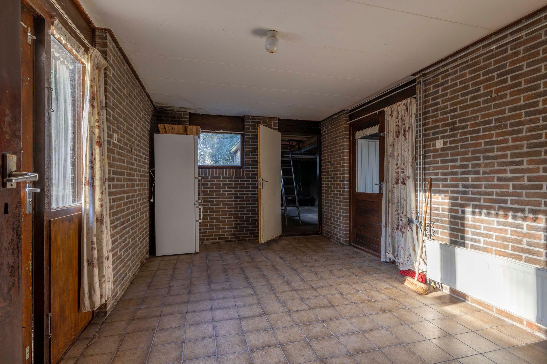 Foto 18 van Meidoornlaan 21