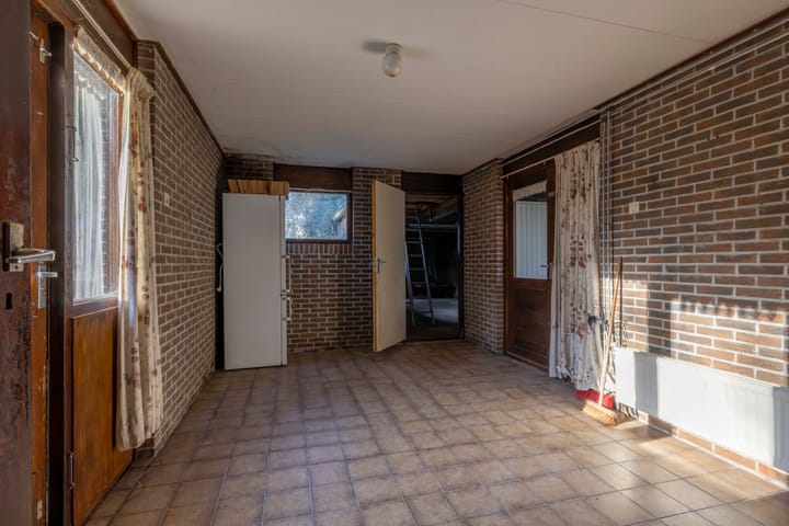 Photo 18 of Meidoornlaan 21