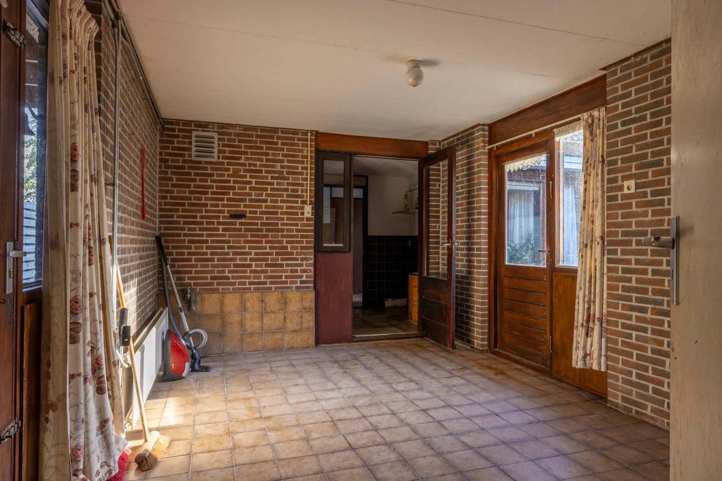 Foto 19 van Meidoornlaan 21