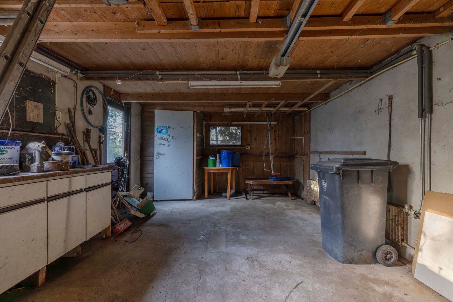 Foto 20 van Meidoornlaan 21