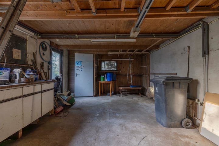 Photo 20 of Meidoornlaan 21