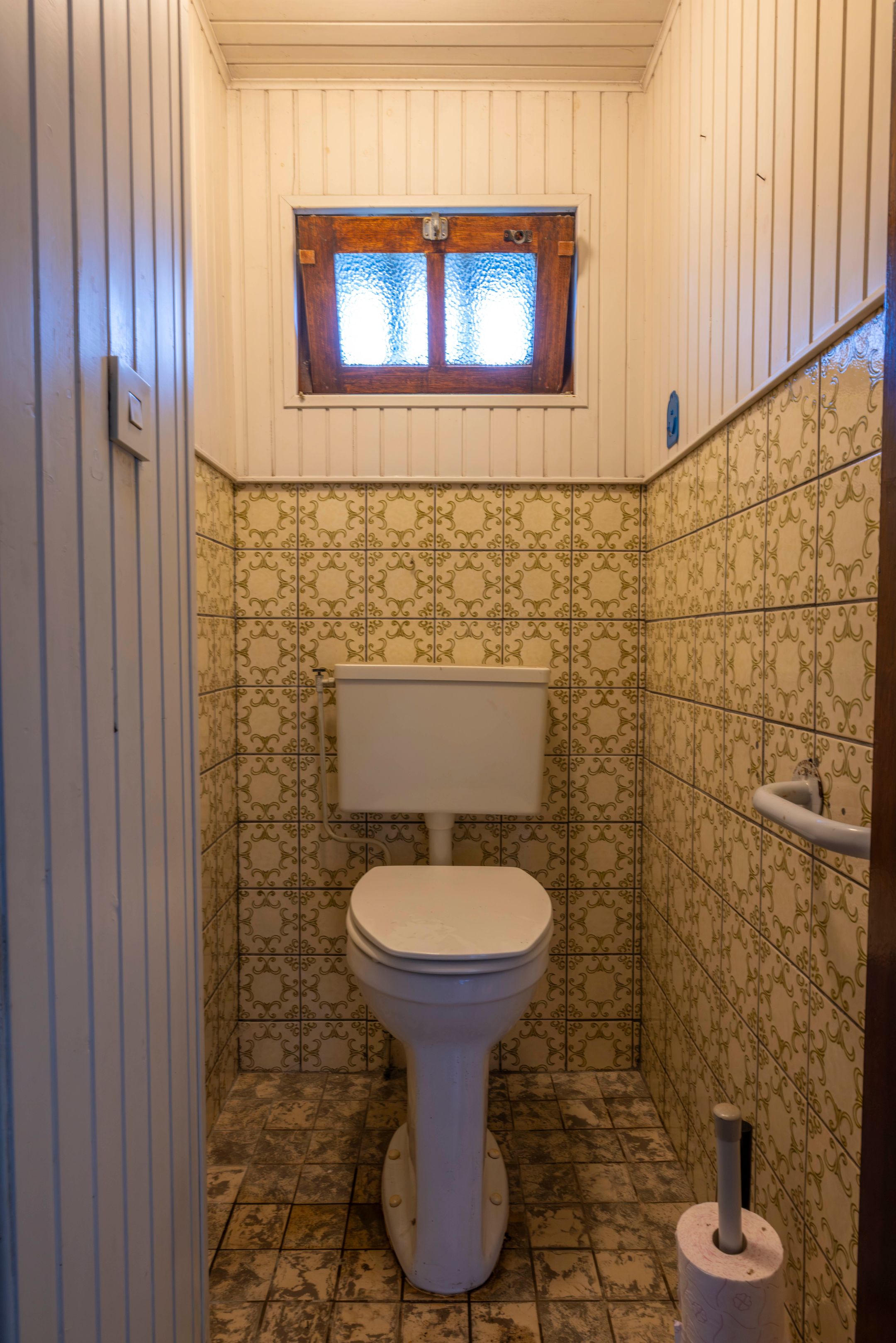 Foto 21 van Meidoornlaan 21