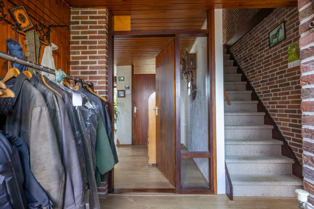 Foto 22 van Meidoornlaan 21