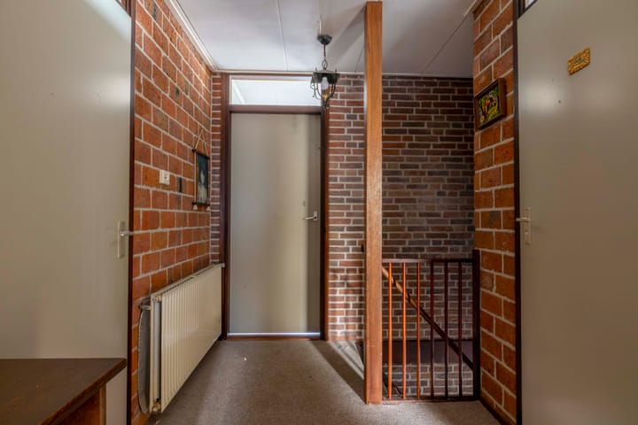 Photo 23 of Meidoornlaan 21