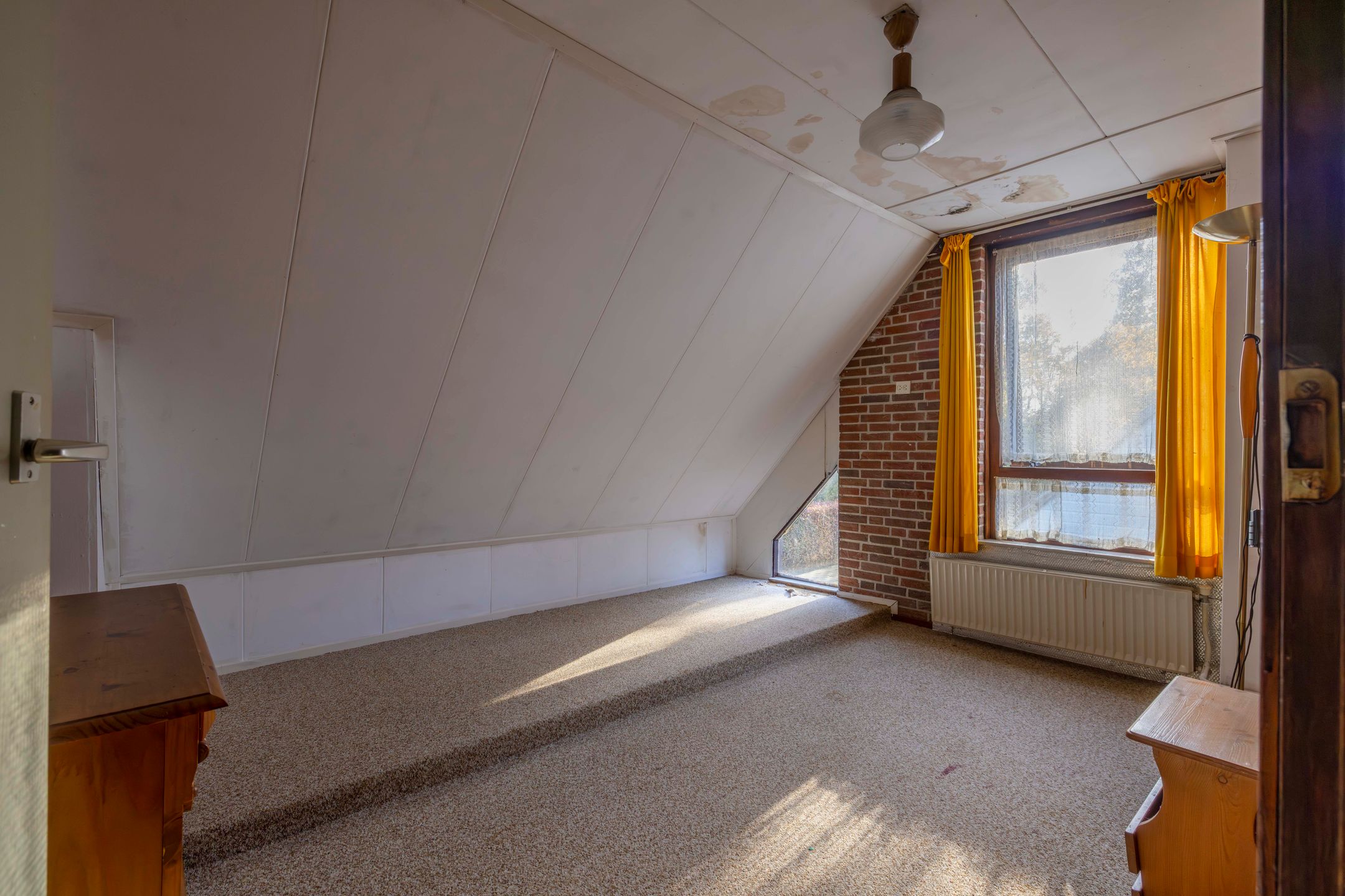 Foto 27 van Meidoornlaan 21