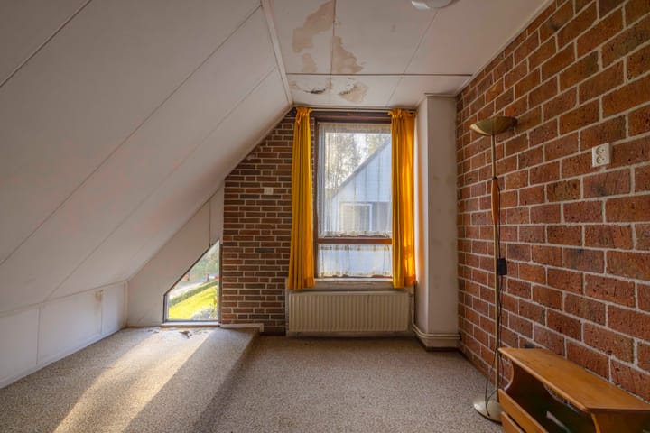 Photo 28 of Meidoornlaan 21