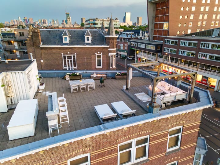 Foto 4 van Heer Kerstantstraat 109-A