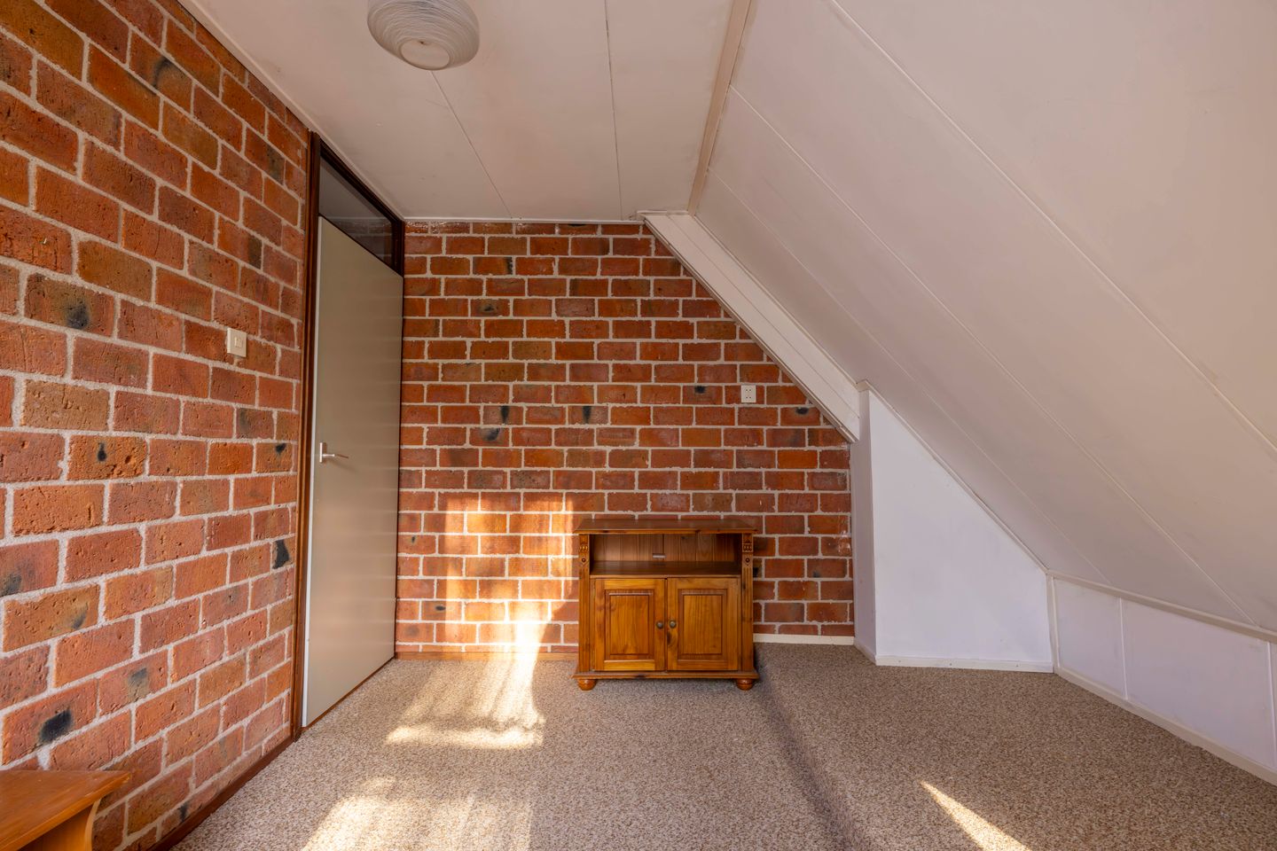 Foto 29 van Meidoornlaan 21