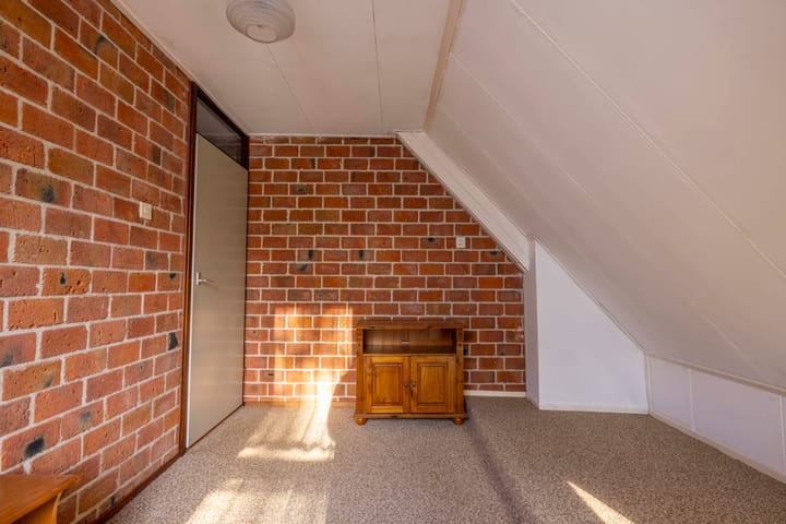 Photo 29 of Meidoornlaan 21