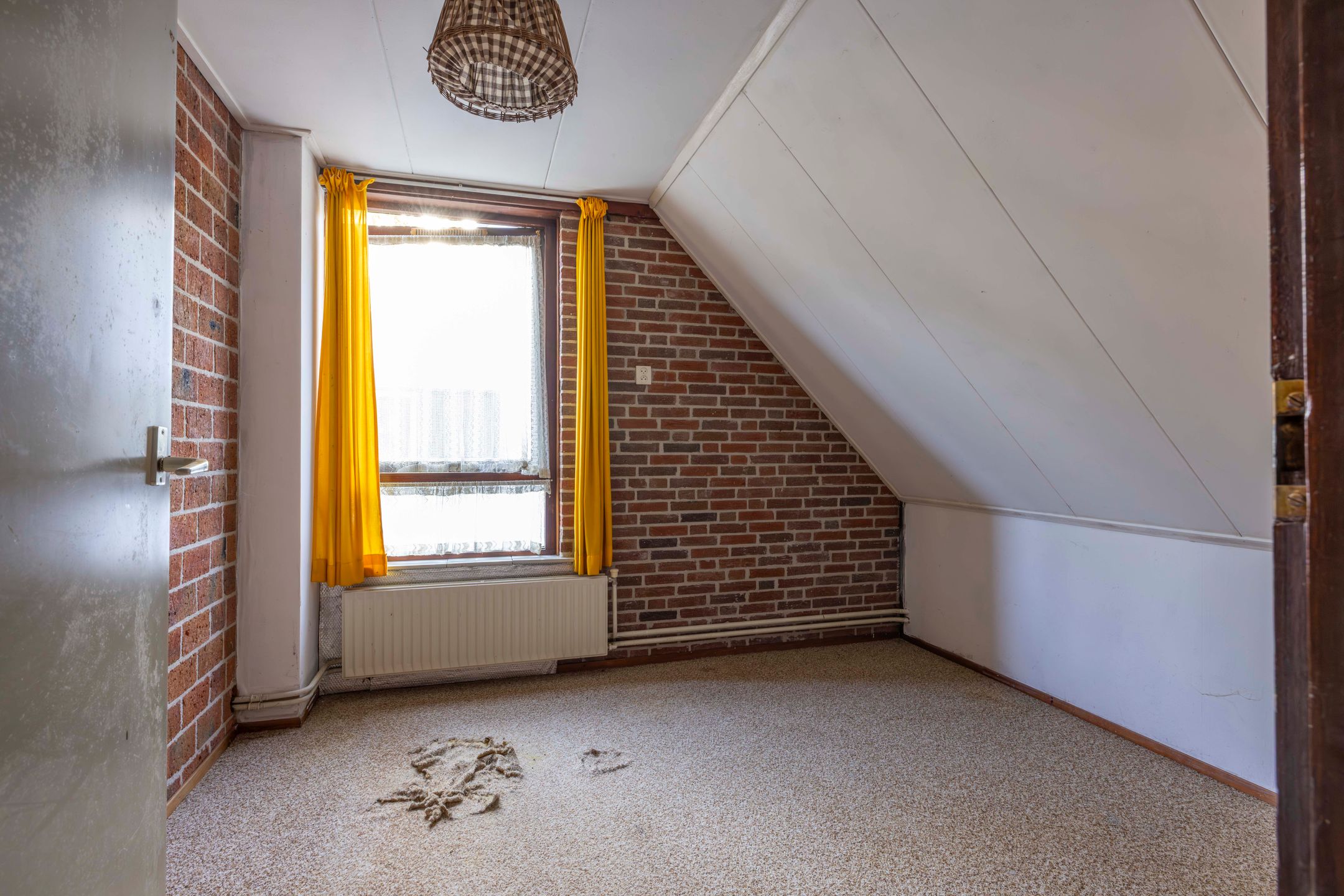 Foto 30 van Meidoornlaan 21